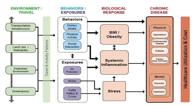 Foundational Research